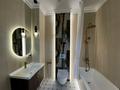 2-комнатная квартира · 40 м² · 6/12 этаж, ул. Жошы хан 12/3 за 380 000 ₸ в Астане, Есильский р-н — фото 13