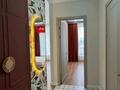 2-комнатная квартира · 40 м² · 6/12 этаж, ул. Жошы хан 12/3 за 380 000 ₸ в Астане, Есильский р-н — фото 2
