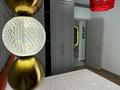 2-комнатная квартира · 40 м² · 6/12 этаж, ул. Жошы хан 12/3 за 380 000 ₸ в Астане, Есильский р-н — фото 4