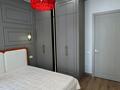 2-комнатная квартира · 40 м² · 6/12 этаж, ул. Жошы хан 12/3 за 380 000 ₸ в Астане, Есильский р-н — фото 5