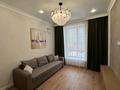 2-комнатная квартира · 40 м² · 6/12 этаж, ул. Жошы хан 12/3 за 380 000 ₸ в Астане, Есильский р-н — фото 8
