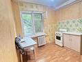 1-комнатная квартира · 29 м², попович за 7.9 млн ₸ в Уральске — фото 4