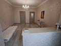 3-комнатная квартира · 96 м² · 6/15 этаж, Абая за 72 млн ₸ в Алматы, Бостандыкский р-н — фото 25