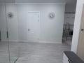 2-комнатная квартира · 55 м² · 5/9 этаж, Кайыма Мухамедханов 6a за 350 000 ₸ в Астане — фото 2
