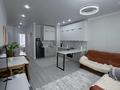2-комнатная квартира · 55 м² · 5/9 этаж, Кайыма Мухамедханов 6a за 350 000 ₸ в Астане — фото 3