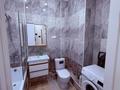2-комнатная квартира · 55 м² · 5/9 этаж, Кайыма Мухамедханов 6a за 350 000 ₸ в Астане — фото 5