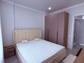 2-комнатная квартира · 55 м² · 5/9 этаж, Кайыма Мухамедханов 6a за 350 000 ₸ в Астане — фото 7