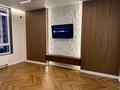 3-комнатная квартира · 90 м² · 12/18 этаж, Е 882 7/1 за 78 млн ₸ в Астане, Нура р-н
