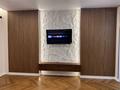 3-комнатная квартира · 90 м² · 12/18 этаж, Е 882 7/1 за 78 млн ₸ в Астане, Нура р-н — фото 12