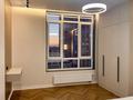 3-комнатная квартира · 90 м² · 12/18 этаж, Е 882 7/1 за 78 млн ₸ в Астане, Нура р-н — фото 18