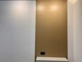 3-комнатная квартира · 90 м² · 12/18 этаж, Е 882 7/1 за 78 млн ₸ в Астане, Нура р-н — фото 20