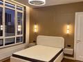 3-комнатная квартира · 90 м² · 12/18 этаж, Е 882 7/1 за 78 млн ₸ в Астане, Нура р-н — фото 21