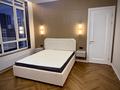3-комнатная квартира · 90 м² · 12/18 этаж, Е 882 7/1 за 78 млн ₸ в Астане, Нура р-н — фото 26