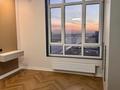 3-комнатная квартира · 90 м² · 12/18 этаж, Е 882 7/1 за 78 млн ₸ в Астане, Нура р-н — фото 27