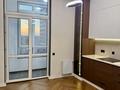3-комнатная квартира · 90 м² · 12/18 этаж, Е 882 7/1 за 78 млн ₸ в Астане, Нура р-н — фото 29