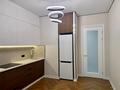 3-комнатная квартира · 90 м² · 12/18 этаж, Е 882 7/1 за 78 млн ₸ в Астане, Нура р-н — фото 31