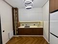 3-комнатная квартира · 90 м² · 12/18 этаж, Е 882 7/1 за 78 млн ₸ в Астане, Нура р-н — фото 32