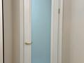 3-комнатная квартира · 90 м² · 12/18 этаж, Е 882 7/1 за 78 млн ₸ в Астане, Нура р-н — фото 34