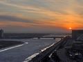 3-комнатная квартира · 90 м² · 12/18 этаж, Е 882 7/1 за 78 млн ₸ в Астане, Нура р-н — фото 36