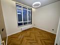 3-комнатная квартира · 90 м² · 12/18 этаж, Е 882 7/1 за 78 млн ₸ в Астане, Нура р-н — фото 46