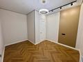3-комнатная квартира · 90 м² · 12/18 этаж, Е 882 7/1 за 78 млн ₸ в Астане, Нура р-н — фото 47