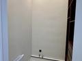 3-комнатная квартира · 90 м² · 12/18 этаж, Е 882 7/1 за 78 млн ₸ в Астане, Нура р-н — фото 49