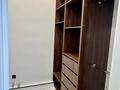 3-комнатная квартира · 90 м² · 12/18 этаж, Е 882 7/1 за 78 млн ₸ в Астане, Нура р-н — фото 50