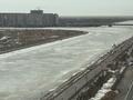 3-комнатная квартира · 90 м² · 12/18 этаж, Е 882 7/1 за 78 млн ₸ в Астане, Нура р-н — фото 58
