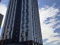 3-комнатная квартира · 90 м² · 12/18 этаж, Е 882 7/1 за 78 млн ₸ в Астане, Нура р-н — фото 60