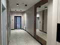 3-комнатная квартира · 90 м² · 12/18 этаж, Е 882 7/1 за 78 млн ₸ в Астане, Нура р-н — фото 62