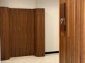 3-комнатная квартира · 90 м² · 12/18 этаж, Е 882 7/1 за 78 млн ₸ в Астане, Нура р-н — фото 66