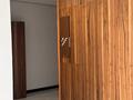 3-комнатная квартира · 90 м² · 12/18 этаж, Е 882 7/1 за 78 млн ₸ в Астане, Нура р-н — фото 67