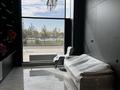 3-комнатная квартира · 90 м² · 12/18 этаж, Е 882 7/1 за 78 млн ₸ в Астане, Нура р-н — фото 69