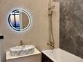 3-комнатная квартира · 90 м² · 12/18 этаж, Е 882 7/1 за 78 млн ₸ в Астане, Нура р-н — фото 45