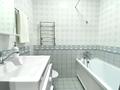 1-бөлмелі пәтер · 30 м² · 6/12 қабат, Шевченко 85, бағасы: 20 000 ₸ в Алматы, Алмалинский р-н — фото 10