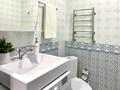 1-бөлмелі пәтер · 30 м² · 6/12 қабат, Шевченко 85, бағасы: 20 000 ₸ в Алматы, Алмалинский р-н — фото 11