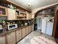 3-бөлмелі пәтер · 68 м² · 3/10 қабат, Назарбаева 287, бағасы: 29 млн ₸ в Павлодаре — фото 11