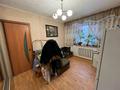 3-бөлмелі пәтер · 68 м² · 3/10 қабат, Назарбаева 287, бағасы: 29 млн ₸ в Павлодаре — фото 12