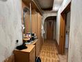 3-бөлмелі пәтер · 68 м² · 3/10 қабат, Назарбаева 287, бағасы: 29 млн ₸ в Павлодаре — фото 13