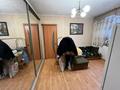 3-бөлмелі пәтер · 68 м² · 3/10 қабат, Назарбаева 287, бағасы: 29 млн ₸ в Павлодаре — фото 14