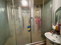 3-бөлмелі пәтер · 68 м² · 3/10 қабат, Назарбаева 287, бағасы: 29 млн ₸ в Павлодаре — фото 16