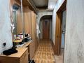 3-бөлмелі пәтер · 68 м² · 3/10 қабат, Назарбаева 287, бағасы: 29 млн ₸ в Павлодаре — фото 3