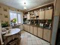 3-бөлмелі пәтер · 68 м² · 3/10 қабат, Назарбаева 287, бағасы: 29 млн ₸ в Павлодаре — фото 4