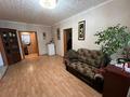3-бөлмелі пәтер · 68 м² · 3/10 қабат, Назарбаева 287, бағасы: 29 млн ₸ в Павлодаре — фото 5