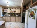 3-бөлмелі пәтер · 68 м² · 3/10 қабат, Назарбаева 287, бағасы: 29 млн ₸ в Павлодаре — фото 6
