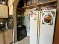 3-бөлмелі пәтер · 68 м² · 3/10 қабат, Назарбаева 287, бағасы: 29 млн ₸ в Павлодаре — фото 7