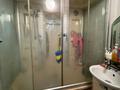 3-бөлмелі пәтер · 68 м² · 3/10 қабат, Назарбаева 287, бағасы: 29 млн ₸ в Павлодаре — фото 8