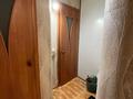 3-бөлмелі пәтер · 68 м² · 3/10 қабат, Назарбаева 287, бағасы: 29 млн ₸ в Павлодаре — фото 9