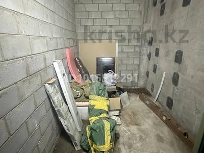Свободное назначение, склады · 8 м² за 30 000 ₸ в Астане, Нура р-н