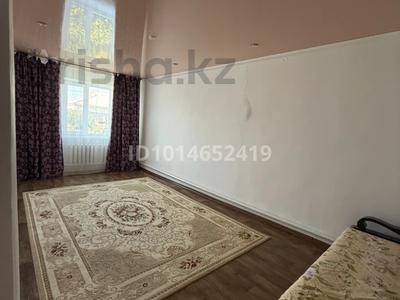 Часть дома · 4 комнаты · 80.9 м² · 5 сот., Қабдол Сарин 6/2 — Фок, больница жақта за 14 млн ₸ в 